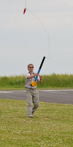 2013 Suche 29062013 Michal